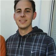 Música, castellano, valenciano, inglés (B2) , ciencias naturales, matemáticas